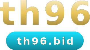 th96 โลโก้