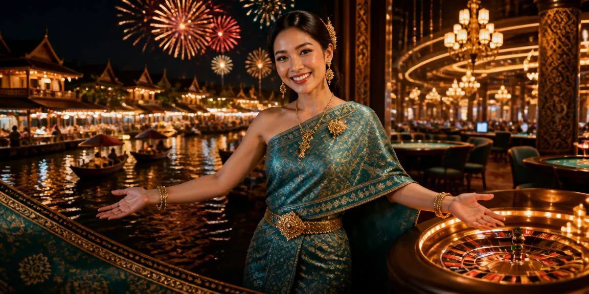 th96 รู้จักหน้านี้ก่อนเริ่มใช้งาน