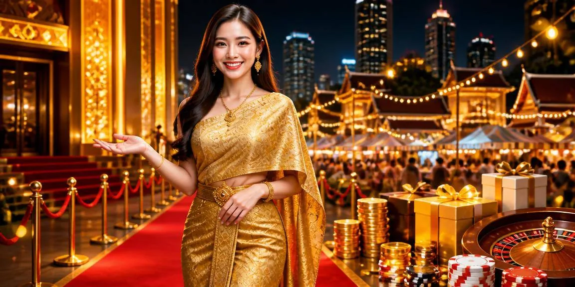 th96 คืนยอดเสียรายสัปดาห์